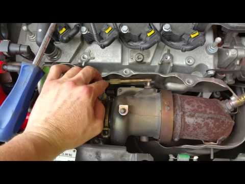 See B0169 repair manual