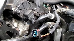 See B0169 repair manual